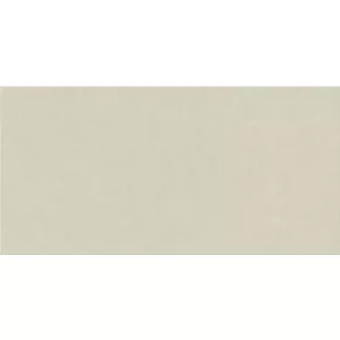 Wall tile - Tilorex Murat Beige Satin - 30x60 cm - Not Rectified - Ceramic - 9 mm thick - VTX61206