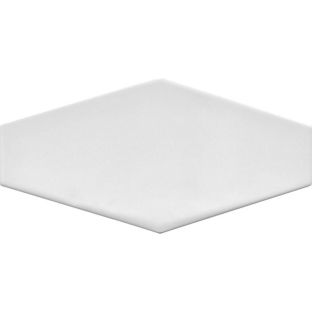 Wall tile - Vianda Blanco - 10x20 cm - 8,5mm thick