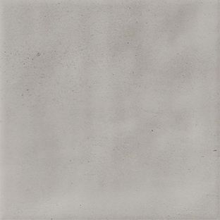 Wall tile - Zellige Grey - 10x10 cm - 8mm thick