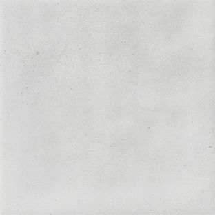 Wall tile - Zellige White - 10x10 cm - 8mm thick