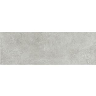 Wall tile - Zermatt Acero - 30x90 cm - rectified edges - 10,5mm thick