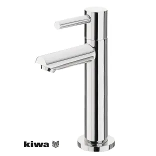 Wiesbaden Amador fountain tap XL Kiwa 1/2'' - chrome