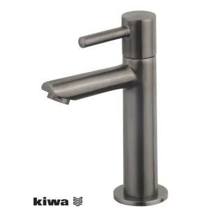 Wiesbaden Amador fountain tap XL Kiwa 1/2'' - gunmetal