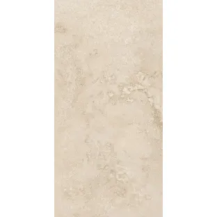 Cercom 2cm Tuintegel - In.Contro Cream vloer- en wandtegel - 60x120 cm - 2 cm - Ret.R11 - 1089669
