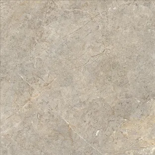 Cercom Everstone - Everbrown vloer- en wandtegel - 120x120 cm - 9.5 mm - Ret.R10 - 1089320