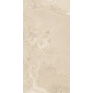 Cercom In.Contro - Contro Cream vloer- en wandtegel - 60x120 cm - 9.5 mm - Ret.R10 - 1085396