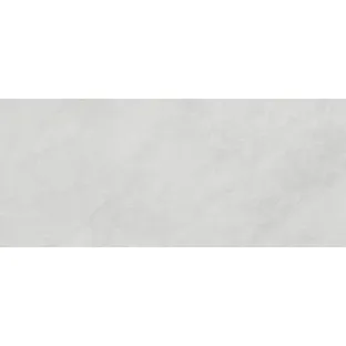 Cifre Cerámica Munich vloer- en wandtegel - 120x280 cm - 6 mm dik - Gerectificeerd - Keramiek - White