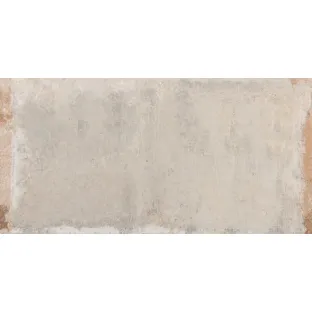 Cir Havana vloer- en wandtegel - 20x40 cm - 10 mm dik - R10 - Porcellanato - Malecon