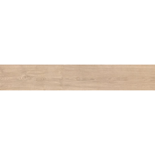 Keramisch parket - Natural Wood Almond 15x60 9 mm dik