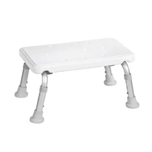 Ridder A0102601 Voetbankje