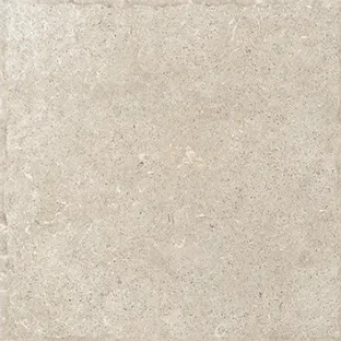 Sichenia Gruppo Ceramiche Chantilly vloer- en wandtegel - 30x30 cm - 9 mm dik - R9 - Gerectificeerd - Keramiek - Melange Chip