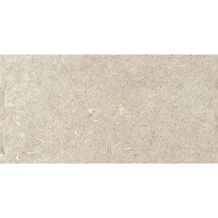 Sichenia Gruppo Ceramiche Chantilly vloer- en wandtegel - 30x60 cm - 9 mm dik - R9 - Gerectificeerd - Keramiek - Melange Chip