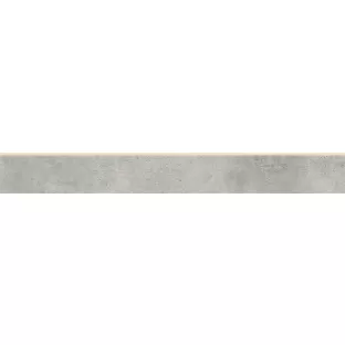 Tegelplint - Tilorex Gràcia Grey Mat - 7x60 cm - Gerectificeerd - Keramisch - 8 mm dik - VTX60264
