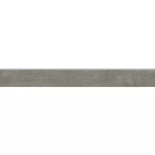 Tegelplint - Tilorex Neudorf Grey Mat - 7x60 cm - Gerectificeerd - Keramisch - 8 mm dik - VTX60688