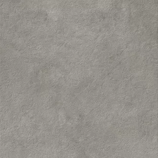 Tuintegel - Tilorex Mirafiori Grey Mat - 60x60 cm - Gerectificeerd - Keramisch - 20 mm dik - VTX61145