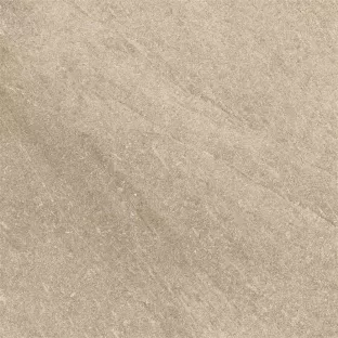 Tuintegel - Tilorex Palo 2.0 beige Mat - 60x60 cm - Gerectificeerd - Keramisch - 20 mm dik - VTX60257