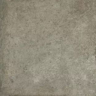 Tuintegel - Tilorex Porta Nuova Taupe Mat - 60x60 cm - Gerectificeerd - Keramisch - 20 mm dik - VTX61319