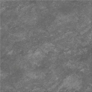 Tuintegel - Tilorex Triana 2.0 Grey Mat - 60x60 cm - Gerectificeerd - Keramisch - 20 mm dik - VTX60152