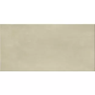 Vloer en wandtegel - Tilorex Eterno Creme Mat - 30x60 cm -  Keramisch - 8 mm dik - VTX60348