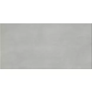 Vloer en wandtegel - Tilorex Eterno Dark grey Mat - 30x60 cm -  Keramisch - 8 mm dik - VTX60349