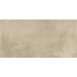 Vloer en wandtegel - Tilorex Graca Cream - 30x60 cm -  Keramisch - 8 mm dik - VTX60555