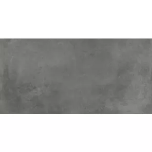 Vloer en wandtegel - Tilorex Graca Grey Mat - 30x60 cm - Gerectificeerd - Keramisch - 8 mm dik - VTX60551