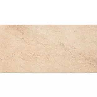 Vloer en wandtegel - Tilorex Malpighi Beige Mat - 30x60 cm -  Keramisch - 8 mm dik - VTX60770