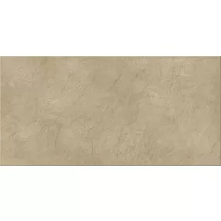 Vloer en wandtegel - Tilorex Marina Beige Mat - 30x60 cm -  Keramisch - 8 mm dik - VTX61061