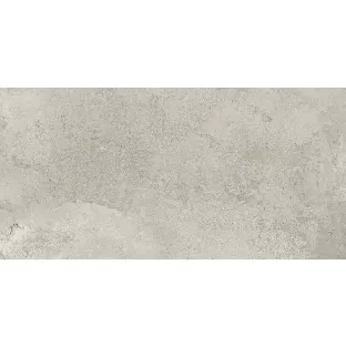 Vloer en wandtegel - Tilorex Picanello Light Grey Mat - 30x60 cm - Gerectificeerd - Keramisch - 8 mm dik - VTX61093