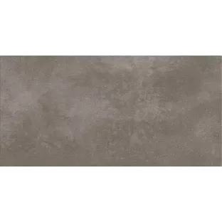 Vloer en wandtegel - Tilorex Sants Brown Mat - 30x60 cm -  Keramisch - 8 mm dik - VTX60305