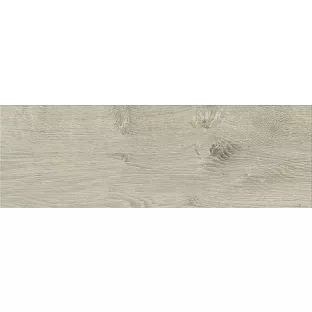 Vloer en wandtegel - Tilorex Sudowoodo Grey Mat - 20x60 cm -  Keramisch - 8 mm dik - VTX60753