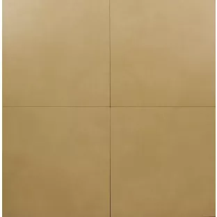Vloer en wandtegel - Tilorex Barceloneta Warm beige Mat - 60x60 cm - Gerectificeerd - Keramisch - 8 mm dik - VTX60072