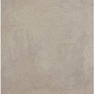 Vloertegel en wandtegel - Cerabeton Gris - 60x60 cm - gerectificeerd - 9 mm dik