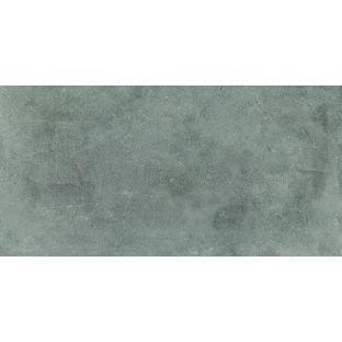 Vloertegel en wandtegel - Codec Gray - 30x60 cm - gerectificeerd - 8 mm dik