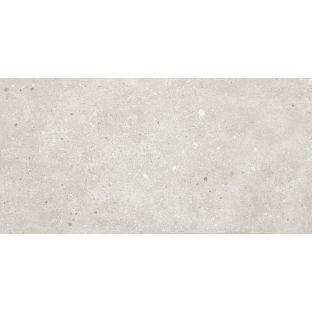 Vloertegel en wandtegel - Glamstone White - 60x120 cm - gerectificeerd - 10 mm dik