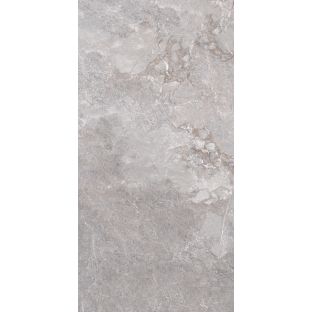 Vloertegel en wandtegel - Golden Age Grey - 60x120 cm - gerectificeerd - 10 mm dik