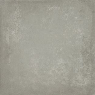 Vloertegel en wandtegel - Grafton Grey - 60x60 cm - gerectificeerd - 10 mm dik