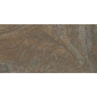 Vloertegel en wandtegel - Howen Walnut - 60x120 cm - gerectificeerd - 10 mm dik