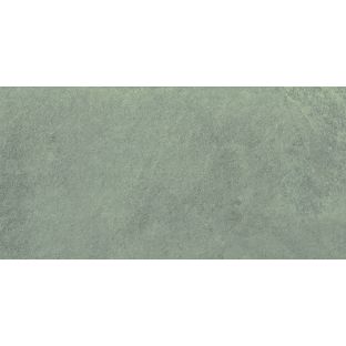 Vloertegel en wandtegel - Impact Ash - 30x60 cm - gerectificeerd - 8 mm dik