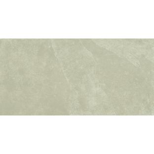 Vloertegel en wandtegel - Impact Clay - 60x120 cm - gerectificeerd - 8 mm dik