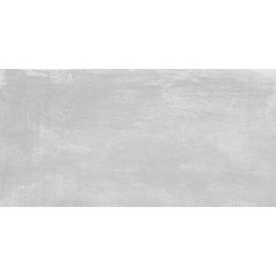 Vloertegel en wandtegel - Loft Ash - 30x60 cm - gerectificeerd - 9 mm dik