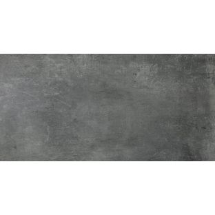 Vloertegel en wandtegel - Loft Grey - 30x60 cm - gerectificeerd - 9 mm dik