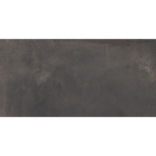 Vloertegel en wandtegel - Magnetic Bronze - 30x60 cm - gerectificeerd - 9 mm dik