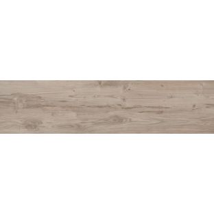 Vloertegel en wandtegel - Nebraska Maple - 30x120 cm - gerectificeerd - 10 mm dik