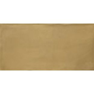 Wandtegel - Atmosphere Caramel - 12,5x25 cm - 8,5mm dik