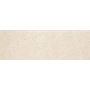Wandtegel - FAP Color Line Beige - 25x75 cm - 8,5mm dik