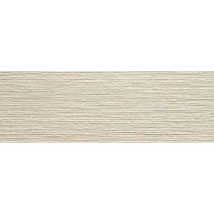 Wandtegel - FAP Color Line Rope Beige - 25x75 cm - 8,5mm dik
