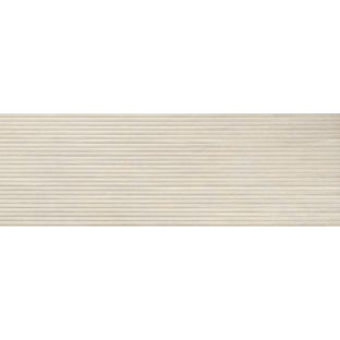 Wandtegel - Larchwood Maple - 30x90 cm - gerectificeerd - 10,5mm dik