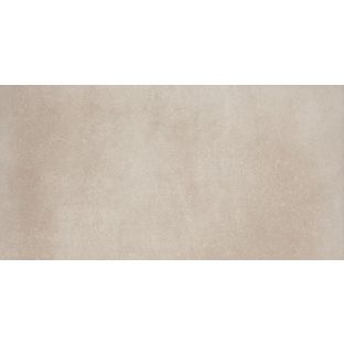 Wandtegel - Maku Sand - 30x60 cm - gerectificeerd - 10 mm dik