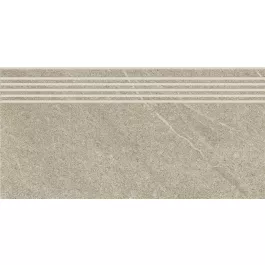 Traptegel Tilorex Palo Beige Mat 30x60 Cm Gerectificeerd Keramisch 9 3 Mm Dik VTX60253